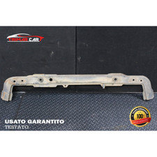 Para-choque dianteiro feixe de reforço Fiat Palio Weekend (178) de '97 a '01 1.2, usado comprar usado  Enviando para Brazil