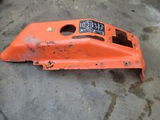 Kubota zd21 zd28 for sale  Barberton