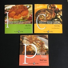 Lot authentic indian for sale  Greensboro