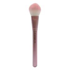 Mac makeup brush for sale  UK