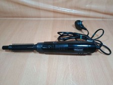 Tresemme full finish for sale  BANGOR