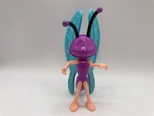 Maya bee beatrice for sale  DUNDEE