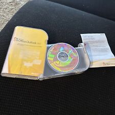 Microsoft office ultimate for sale  Hobart