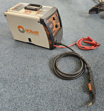 Hobart handler 140 for sale  Forked River