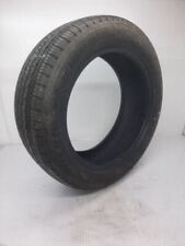 215 55r17 michelin for sale  Middletown