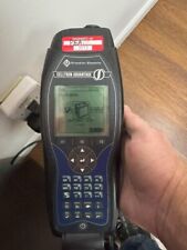 Midtronics cad 5500 for sale  Fort Wayne