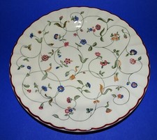Staffordshire akwood tableware gebraucht kaufen  Hemdingen