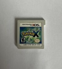 Pokemon version nintendo for sale  Ireland