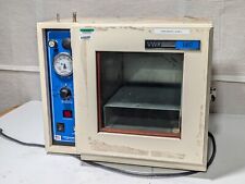 Vwr scientific 1410 for sale  Chicago