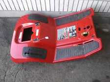 Toro tractor fender for sale  Mertztown