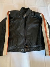 boys real leather jacket for sale boys real leather jacket for sale HOCKLEY