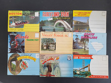 Vintage lot united for sale  Waukesha