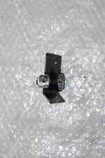 Steckdose bordsteckdose halter gebraucht kaufen Steckdose bordsteckdose halter gebraucht kaufen  Knittlingen