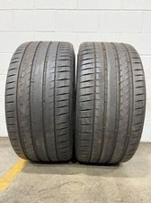 P325 35r22 michelin for sale  Waterford