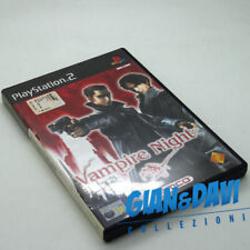 Ps2 play station usato  Moncalieri