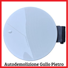 Aletta sportello carburante usato  Taranto