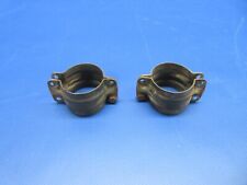 Cessna exhaust riser for sale  Middletown