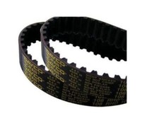 Cinghia distribuzione motore usato Cinghia distribuzione motore usato  San Michele Salentino