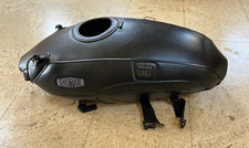 bagster tankschutzhaube gebraucht kaufen bagster tankschutzhaube gebraucht kaufen Detmold