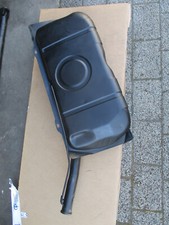 Pel kadett coupe gebraucht kaufen  Neuried