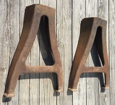 Old vtg antique for sale  Burlington Flats