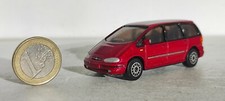 Monospace ford galaxy d'occasion  Le Bousquet-d'Orb