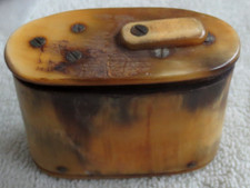 Handsome antique carved for sale  Lockport