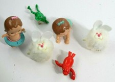 Lot vtg 1977 for sale  Newport News