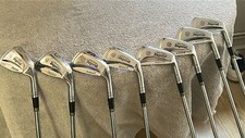 Mizuno imperial golf for sale  LONDON