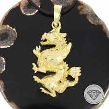 Wert 470 drachen gebraucht kaufen  Essen