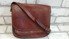 Osprey london graeme for sale  MAIDSTONE