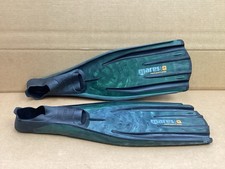 Fins mares avanti for sale  Fort Lauderdale