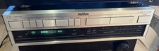 Revox verstärker b150 gebraucht kaufen  Kerpen