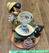 Rare disney pinocchio for sale  Port Richey