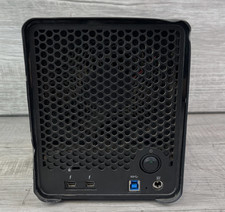 drobo for sale drobo for sale Hagerstown