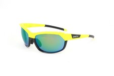 Lunettes soleil smith d'occasion  Expédié en France