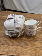 Rosalind stafford china for sale  WORKINGTON