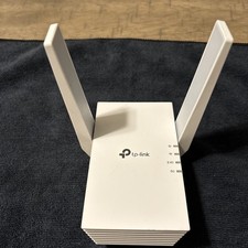 Link ax1500 dual for sale  Wichita