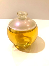 Vintage noa cacharel for sale  Wayne