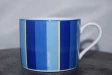 Kaffeetasse via quatro gebraucht kaufen  Lichtenfels