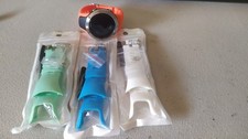 Suunto spartan trainer usato  San Dona di Piave