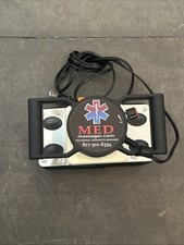 Med massager variable d'occasion  Expédié en Belgium