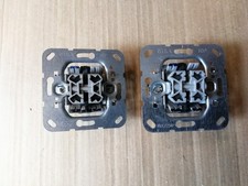 Gira 014500 wippschalter gebraucht kaufen  Deutschland