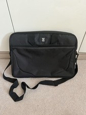 Port designs travel for sale  HARLOW