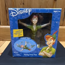 Fusion disney tethered for sale  ALRESFORD