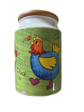 Funky farm storage for sale  BALDOCK