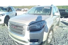 2015 gmc acadia for sale  Trafford