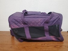 Pet accessories medium for sale  Saint Peters