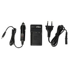 Chargeur pour casio usato  Spedire a Italy