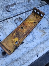 Cub cadet rear for sale  Washington